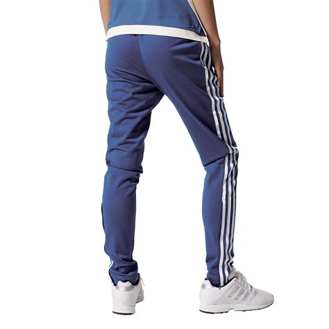 adidas trainingshose aisst pant damen retro|adidas Originals Trainingshosen Damen .